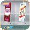 Inkjet Polypropylene Pp Film