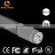 G13, FA8 3ft ul led tube lighting 110-277V 3 years warranty