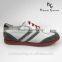 wholesale new style 2015 shoes for sport