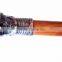 ANTIQUE SKULL HANDLE WALKING STICK/STYLISH WALKING STICK wk1152