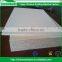 Factory manufacture multifunction hot sale mgo board suppliers