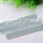 Reliable Supplier UV Gel OEM Make-To-Order Nail File