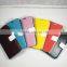PU MOBILE PHONE