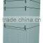 PA-1000FS-03 activated carbon chemical Filter