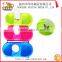 Good quality pet drinking bottle/pet drinker