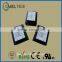 CE, ROHS approved, high voltage high frequency transformer