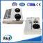 TKT 300R Competitive Keeping Fresh Battery Driven Small Refrigeration Units For Van