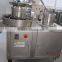 Industrial Foodstuff Rotating Granulator machine for sale