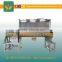 Concrete Mixer