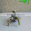China manufactuer produce fuel filter base 8148587