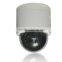 Hikvision 2MP WDR Network Speed Dome auto tracking ptz camera DS-2DF5283 series