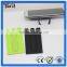 New Style Silicone Card set and Mobile Phone Holders/ High Quality Silicone Phone Card Cas