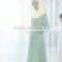  Online Print Maxi Muslim Dresses for Female