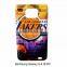 best quality digital samsung case iphone case ipad case any phone artist printer
