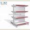 2016 new style Practical,goods shelf