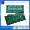 High quality RGB led display module / P10 waterproof led module / China wholesale factory                        
                                                Quality Choice