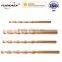 Sparkless Non Sparking Drill Bits Non Sparking Tool
