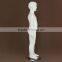 Sweet Boy Plastic Full-body Child Dress Form Mannequin