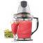 Smoothie Blender ~ Smoothie Maker - Fruit Mixers