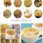 Corn Flakes/Breakfast Cereals Extruder