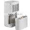 portable type home dehumidifier manufacturer