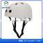 New Products 2016 Kids Girl Boy Bicycle Helmet Skating Skateboard Head Protective Cycling Scooter