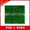 2016 hot product multilayer pcba for xbox360 controller board
