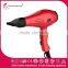 Tourmaline hair dryer Ceramic tools Golden supplier hair dryer