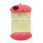 Cute Fashion silicone mobile phone cover