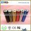 innovative business gift factory Power Bank manufacturers