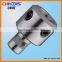 The accessories of annular cutter Adapter