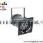 54x3W stage lighting with dmx control power led par64 cob stage light
