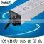 General high voltage dc power supply 36W