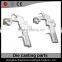 zinc die casting