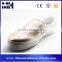 Wholesale New Age Products Oxford Shoes Women
