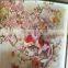 New design digital uv printer/flatbed printer/glass printer/uv printing machine