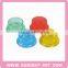 Plastic feeder for Pet