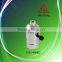 Wholesale E26 Metal Lamp Holder Lamp Cap