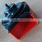 12v red 22 sound magic horns power siren speaker