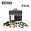 Freeze Frame Data, Scania, suzuki, Parameters Reset, UD, Renault, Reset Maintenance Light, FCAR F3-D truck diagnostic tool