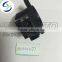 TPS THROTTLE POSITION SENSOR FOR Mitsubishi Diamante Expo Mighty Pajero Dodge Eagle Plymouth MD614280 MD614375 MD614491 MD614697