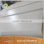 All sizes melamine faced particle board