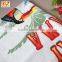 home textile China cheap 100% cotton printed beach towels, photo printed beach towel