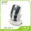 China supplier high-tech drivers usb wireless optical mouse