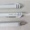 Promotion Cheap Multicolor Plastic Ballpoint Pen ,Hot Selling Plastic Ball-point Pen