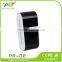 Custom logo corporate business gift item for business men PR-02