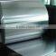 GI (L) PPGI (L) steel sheet in coils for shutter door manufacturing