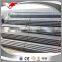 Schedule 40 Pipe Astm A53 Grade b Welded