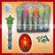 Assorted LED Toy With Candy Factory