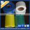 60g And 65g Drywall Adhesive Fiberglass Mesh Tape